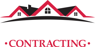 Roofing Company | Top Notch Contracting LLC